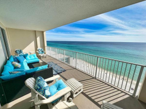 Ocean Reef 1202